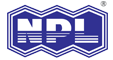 NPL - National Peroxide Limited