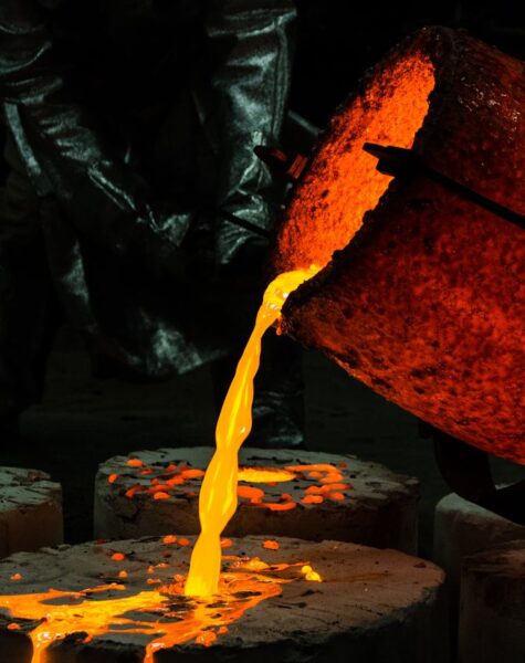 metallurgy1