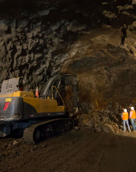 mining2