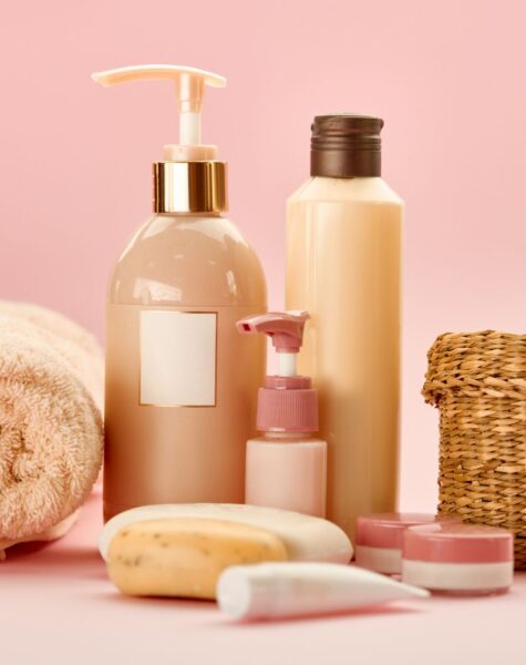 xr:d:DAGBWYDwVKw:11,j:3981605982946309094,t:24040511