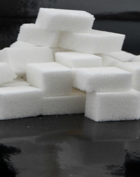 sugar-bleaching1