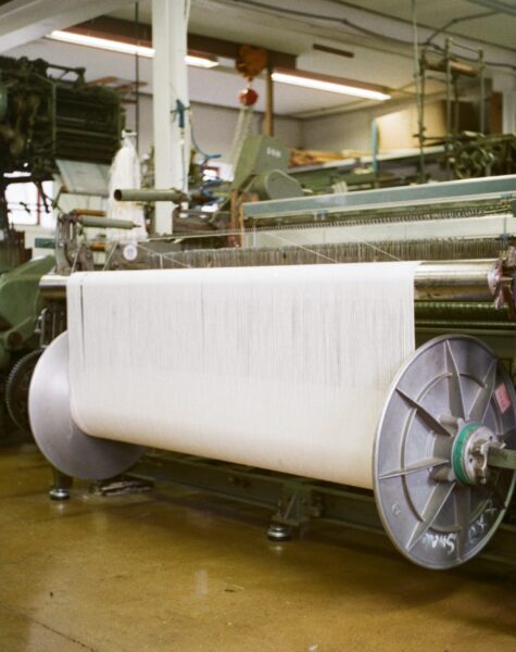 textile-bleaching